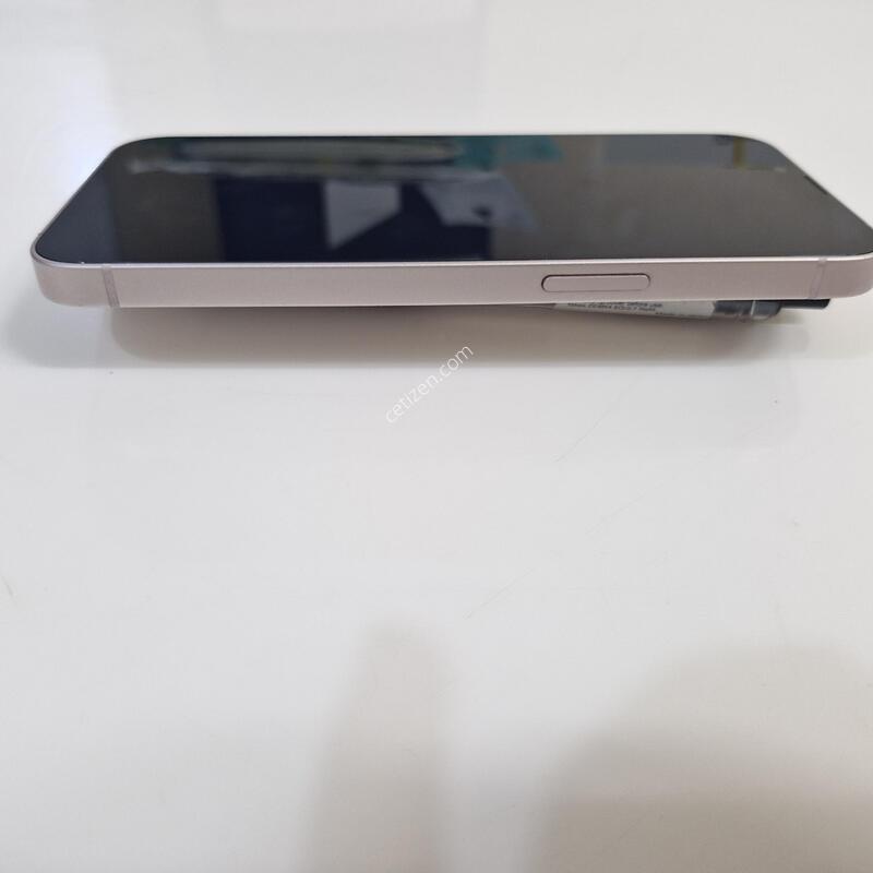 �����⽺X ������13�������� A-��