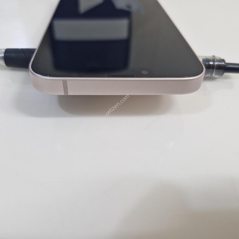 �����⽺X ������13�������� A-��