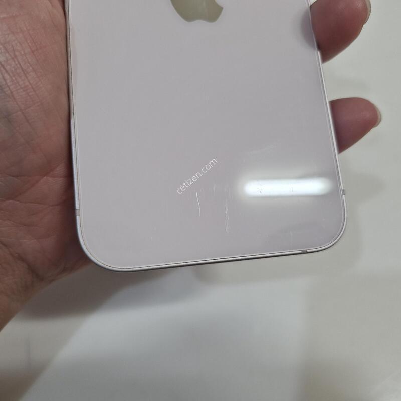 �����⽺X ������13�������� A-��