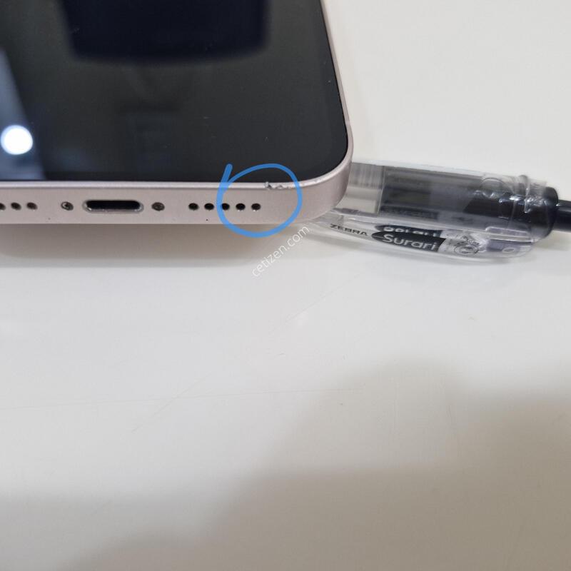 �����⽺X ������13�������� A-��