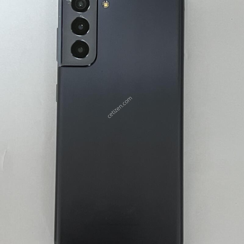 (1447) �Ｚ ������ S21 256G ���� G991K ��������