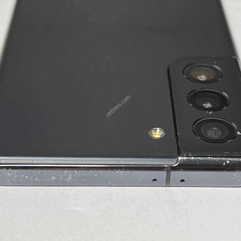 (1447) �Ｚ ������ S21 256G ���� G991K ��������