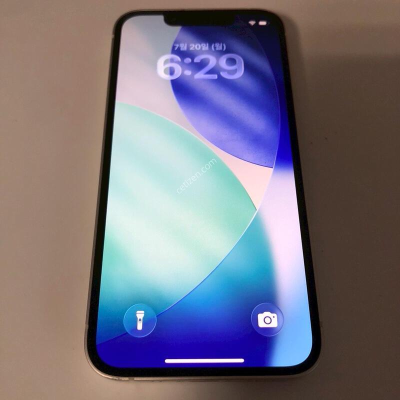 ������13�̴� ȭ��Ʈ 128�Ⱑ �Ǹ�(62981)