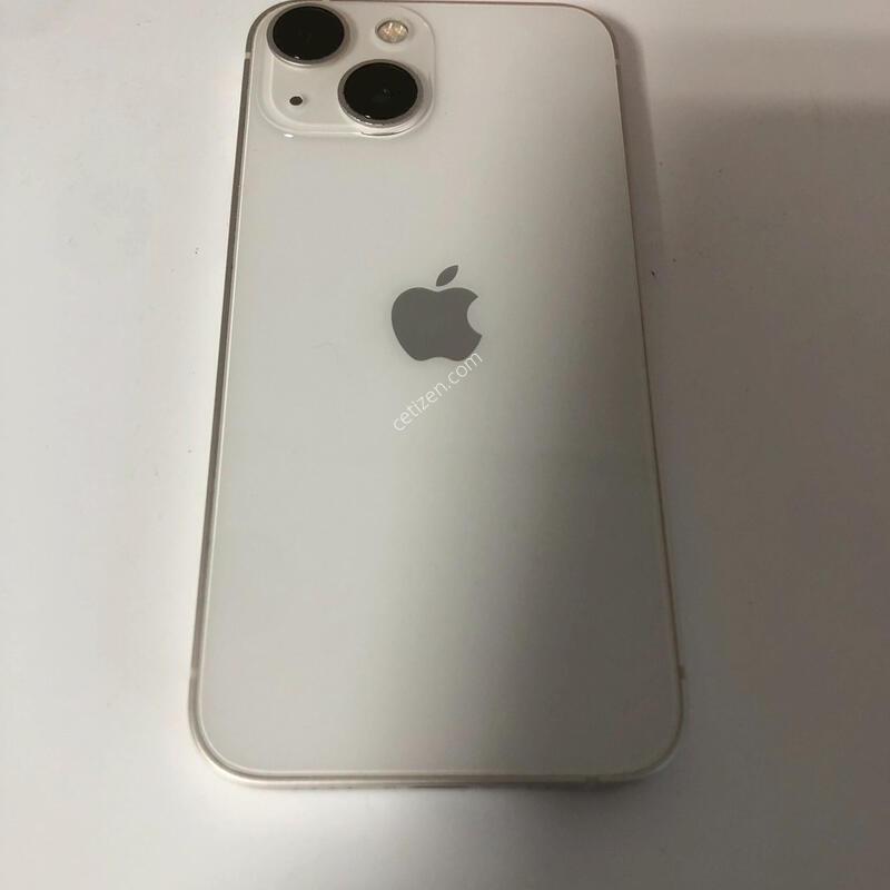 ������13�̴� ȭ��Ʈ 128�Ⱑ �Ǹ�(62981)