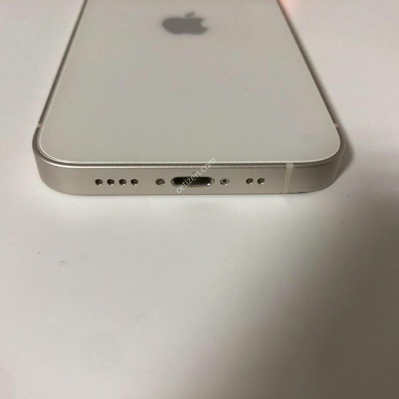 ������13�̴� ȭ��Ʈ 128�Ⱑ �Ǹ�(62981)