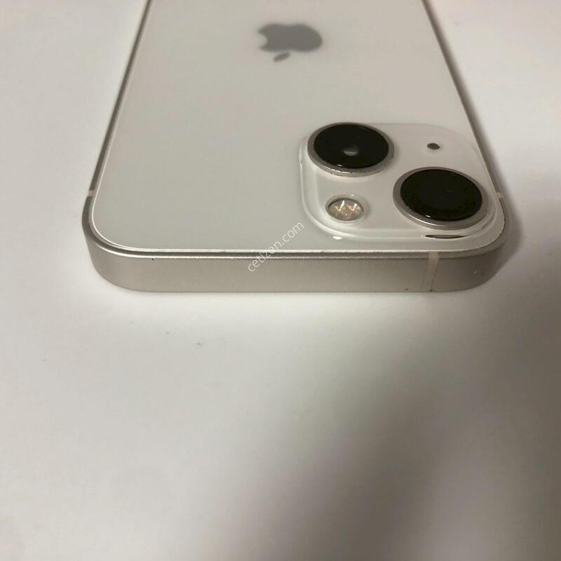 ������13�̴� ȭ��Ʈ 128�Ⱑ �Ǹ�(62981)