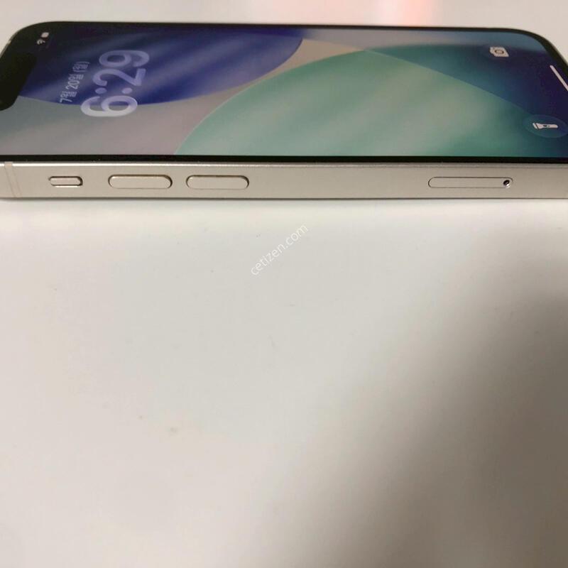������13�̴� ȭ��Ʈ 128�Ⱑ �Ǹ�(62981)