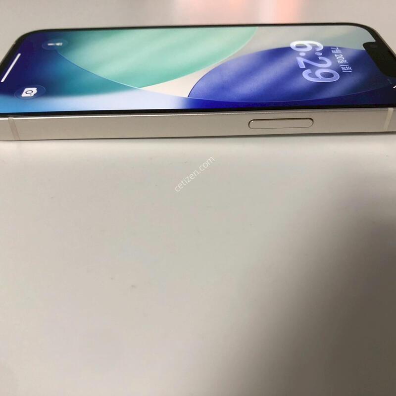 ������13�̴� ȭ��Ʈ 128�Ⱑ �Ǹ�(62981)