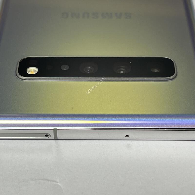 (1448) �Ｚ ������ S10 5G / 256G �ǹ� G977S AA�� ��������