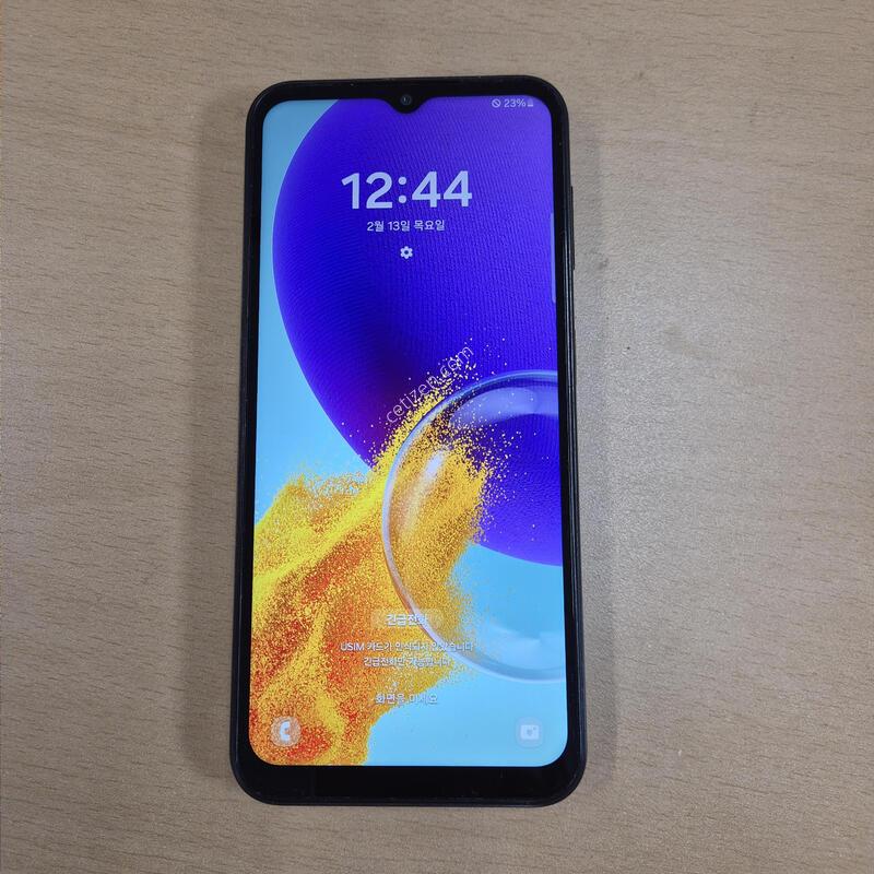 ����������3 ���� S�� 128GB