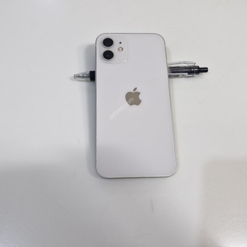������12ȭ��Ʈ ���ܻ� �������� �������