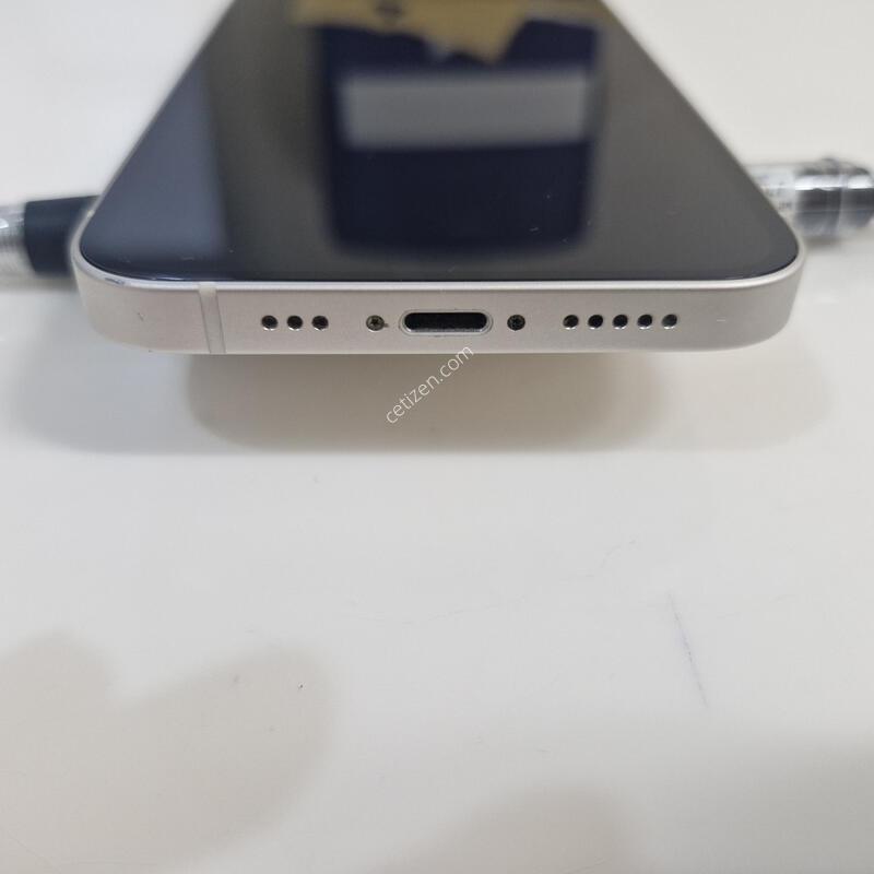 ������12ȭ��Ʈ ���ܻ� �������� �������