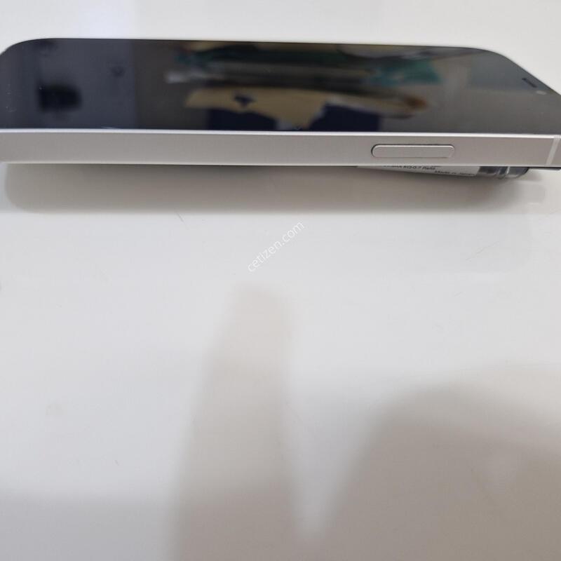 ������12ȭ��Ʈ ���ܻ� �������� �������