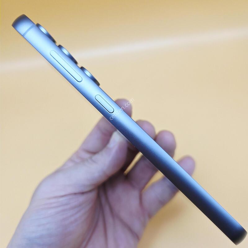 [���۱�]������S23FE �ֻ������� ���� ����� �߰���