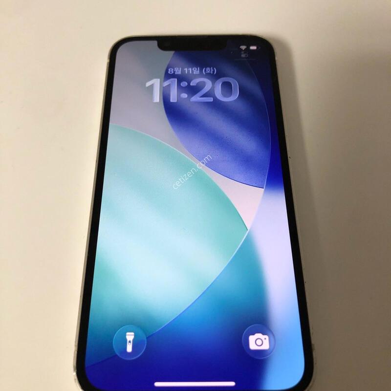 ������13�̴� ȭ��Ʈ 128�Ⱑ �Ǹ�(80675)