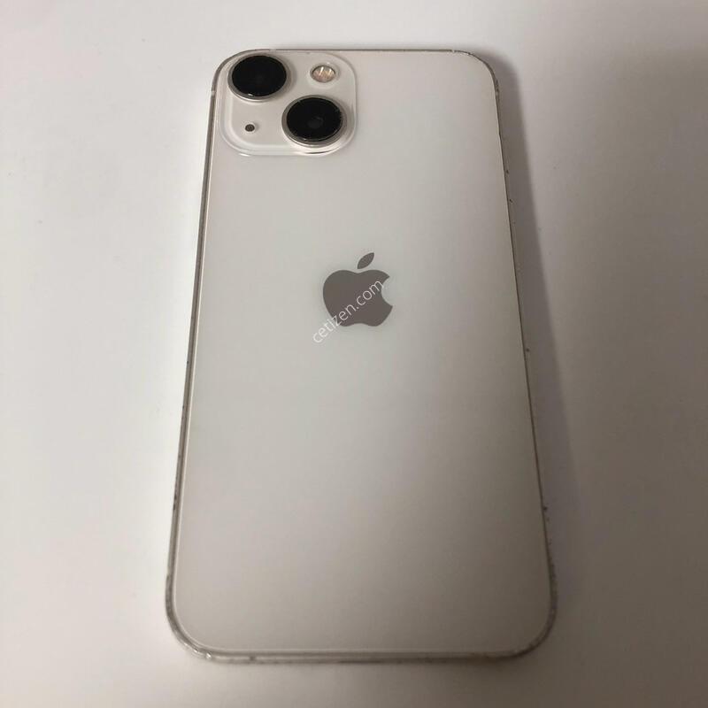 ������13�̴� ȭ��Ʈ 128�Ⱑ �Ǹ�(80675)