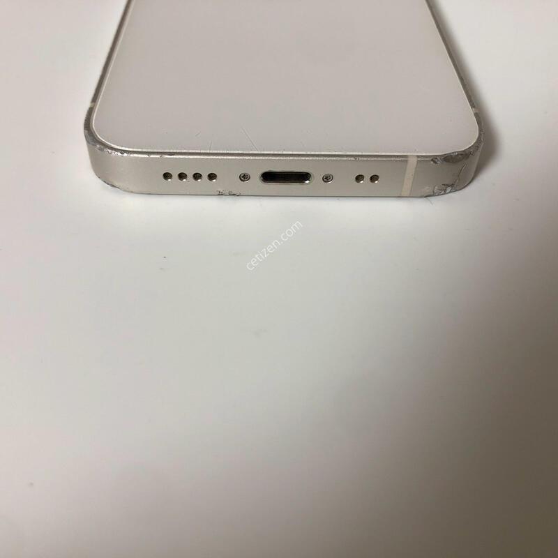 ������13�̴� ȭ��Ʈ 128�Ⱑ �Ǹ�(80675)