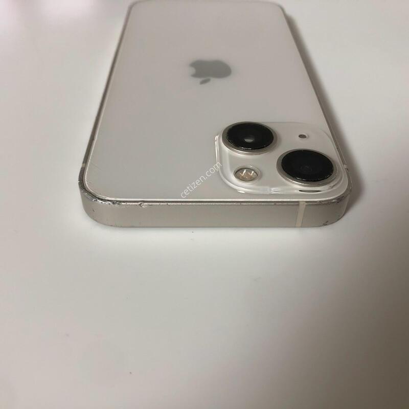 ������13�̴� ȭ��Ʈ 128�Ⱑ �Ǹ�(80675)