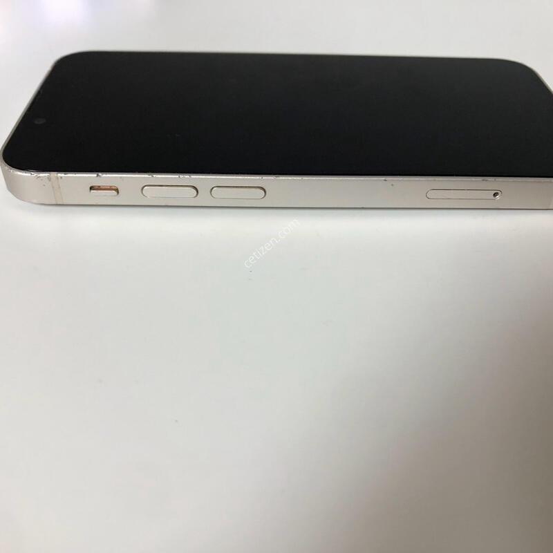 ������13�̴� ȭ��Ʈ 128�Ⱑ �Ǹ�(80675)