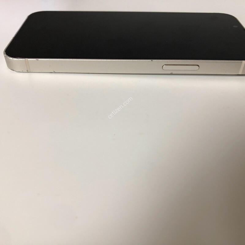 ������13�̴� ȭ��Ʈ 128�Ⱑ �Ǹ�(80675)