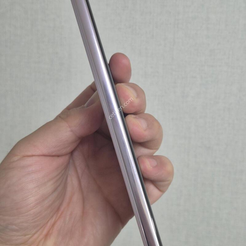 S23��Ʈ�� �󺥴� 512G A�� ���ܻ� �Ǹ��մϴ�