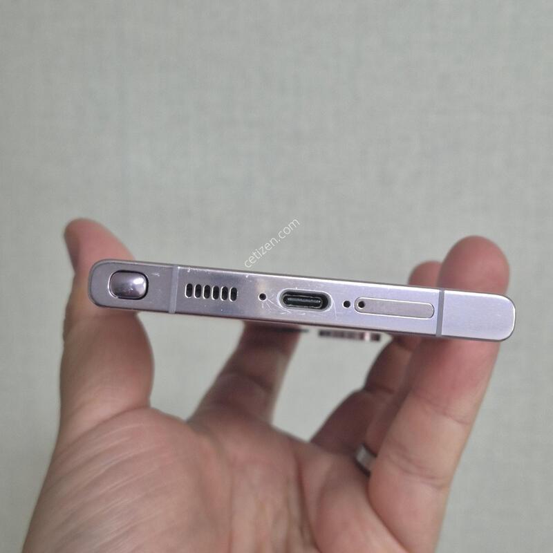 S23��Ʈ�� �󺥴� 512G A�� ���ܻ� �Ǹ��մϴ�