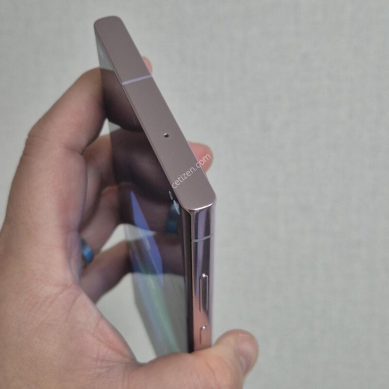S23��Ʈ�� �󺥴� 512G A�� ���ܻ� �Ǹ��մϴ�
