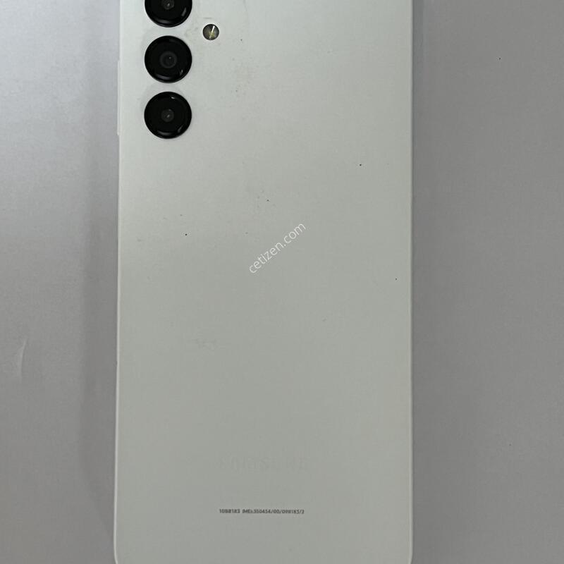 (1450) �Ｚ ������ ����3 128G ȭ��Ʈ M446K ƯS�� ��������