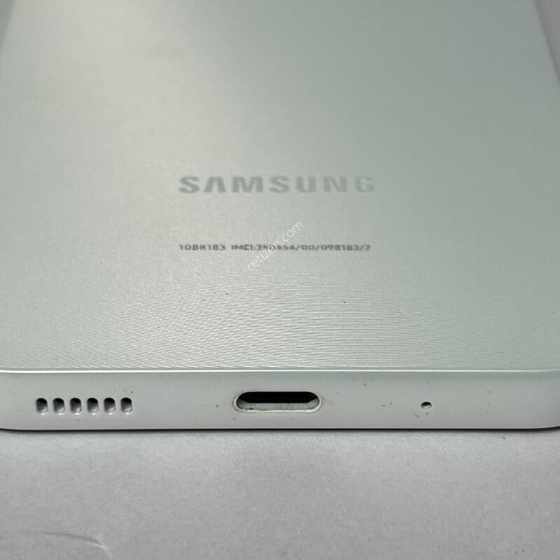 (1450) �Ｚ ������ ����3 128G ȭ��Ʈ M446K ƯS�� ��������