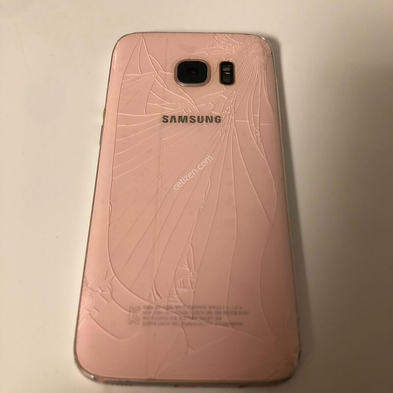 ������ S7 ��ũ ��� �Ǹ�(37371)