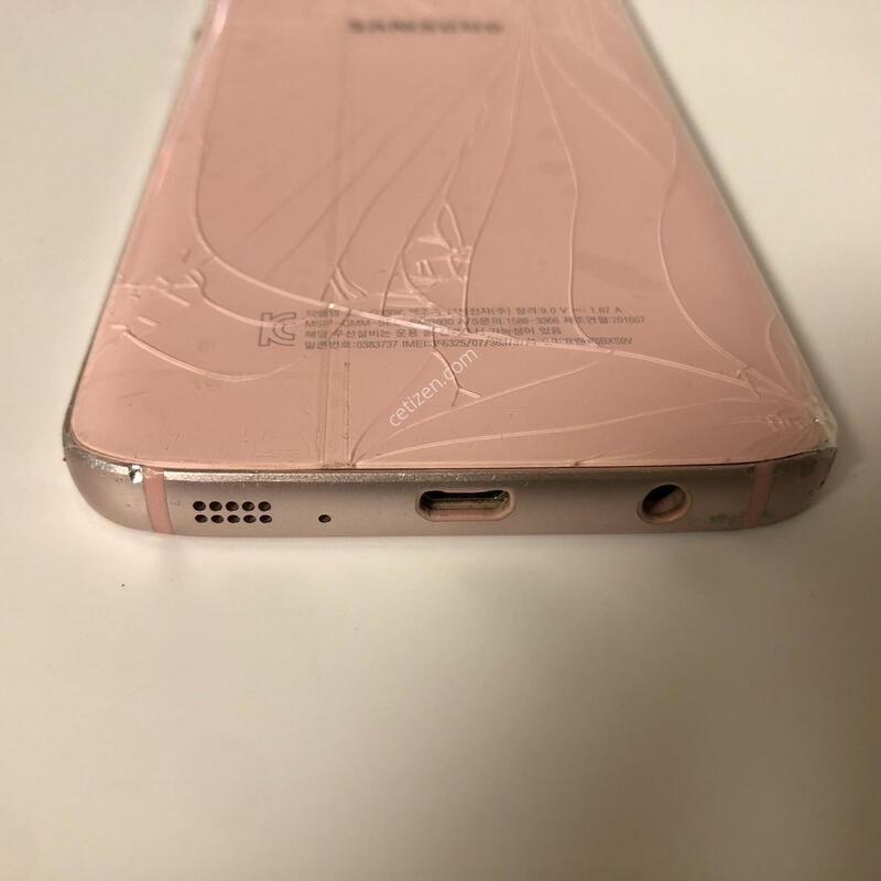 ������ S7 ��ũ ��� �Ǹ�(37371)