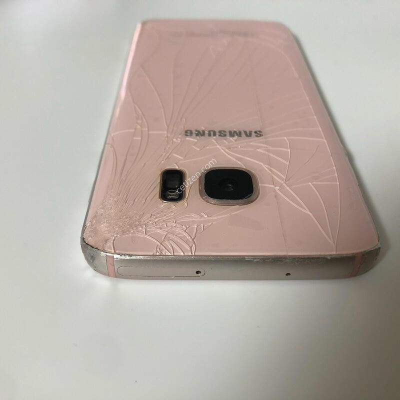 ������ S7 ��ũ ��� �Ǹ�(37371)
