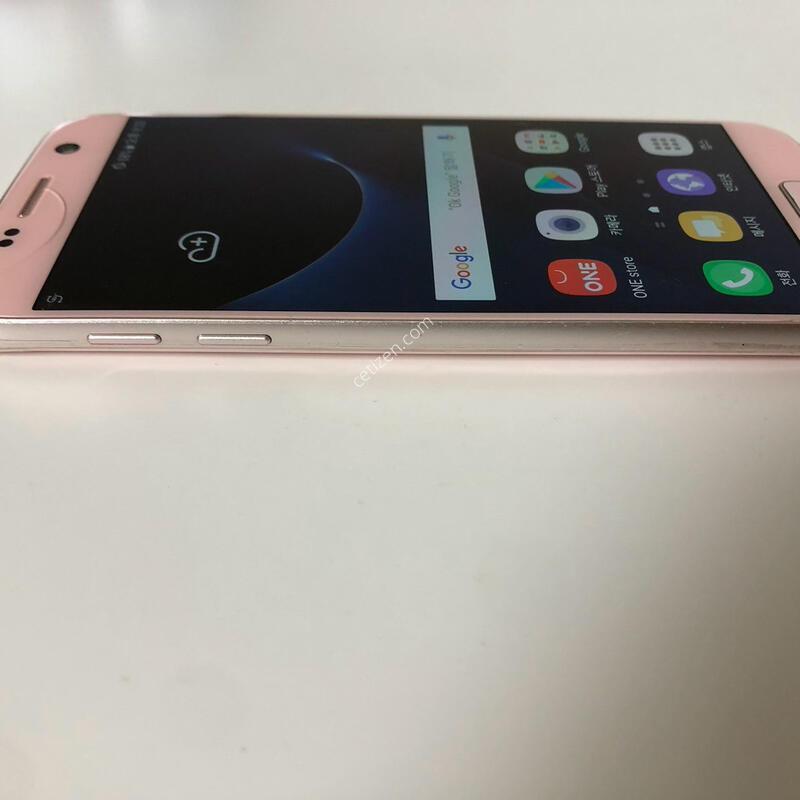 ������ S7 ��ũ ��� �Ǹ�(37371)