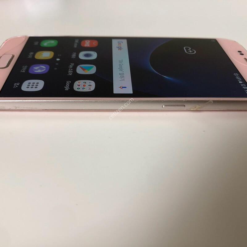 ������ S7 ��ũ ��� �Ǹ�(37371)
