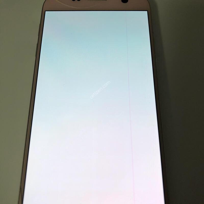 ������ S7 ��ũ ��� �Ǹ�(37371)