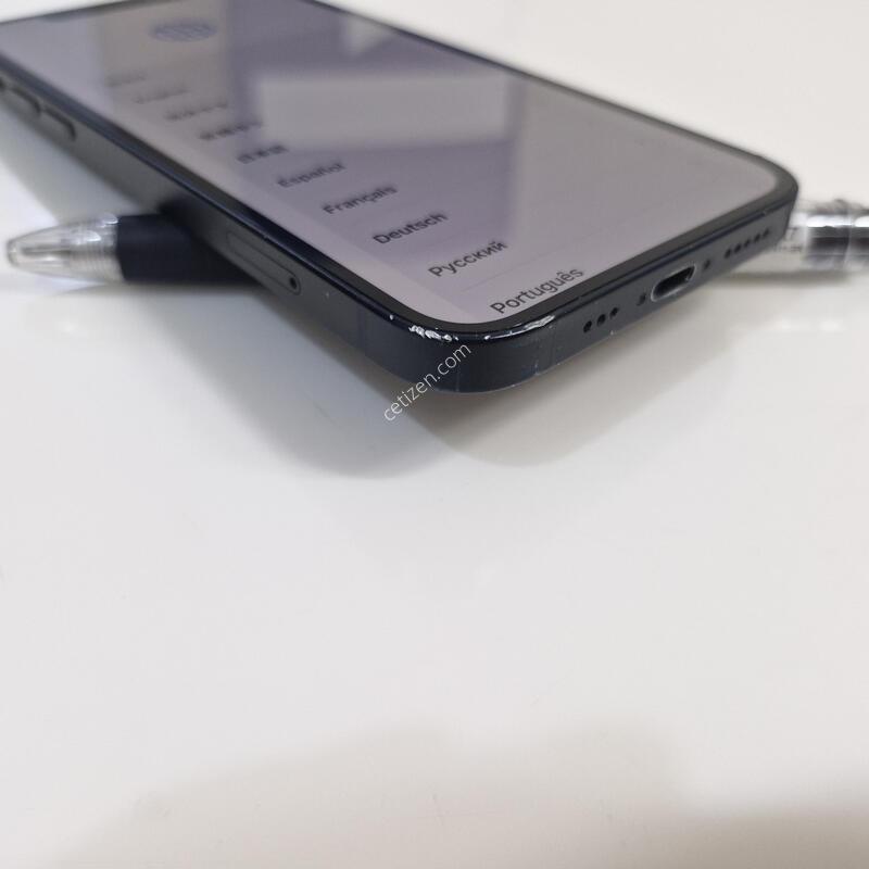 ������12���� �������� A-�� ��ó��
