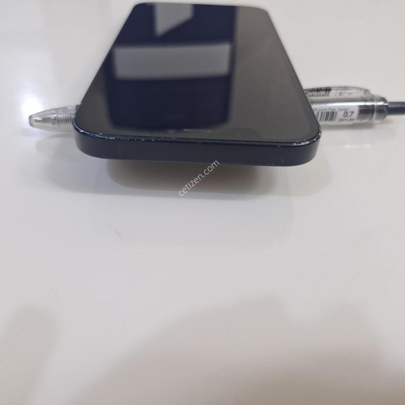 ������12���� �������� A-�� ��ó��