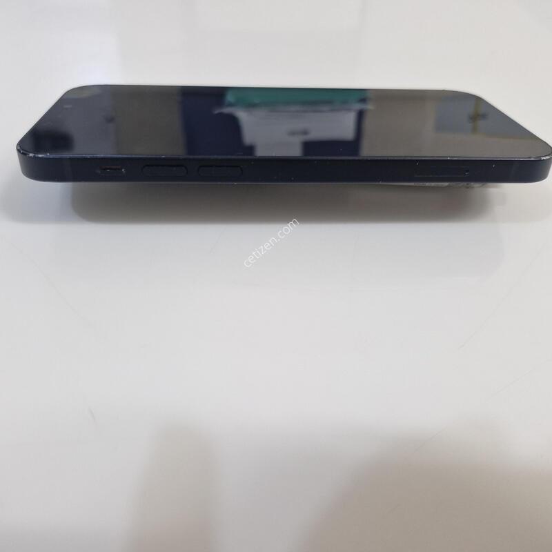 ������12���� �������� A-�� ��ó��