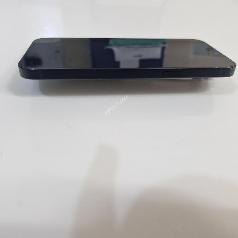 ������12���� �������� A-�� ��ó��