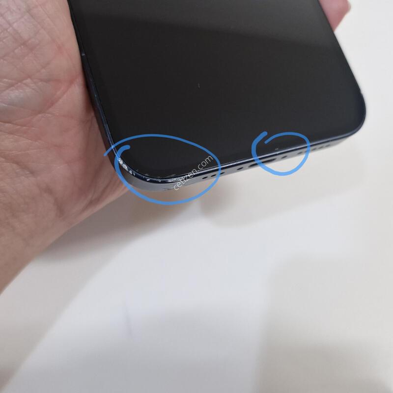 ������12���� �������� A-�� ��ó��