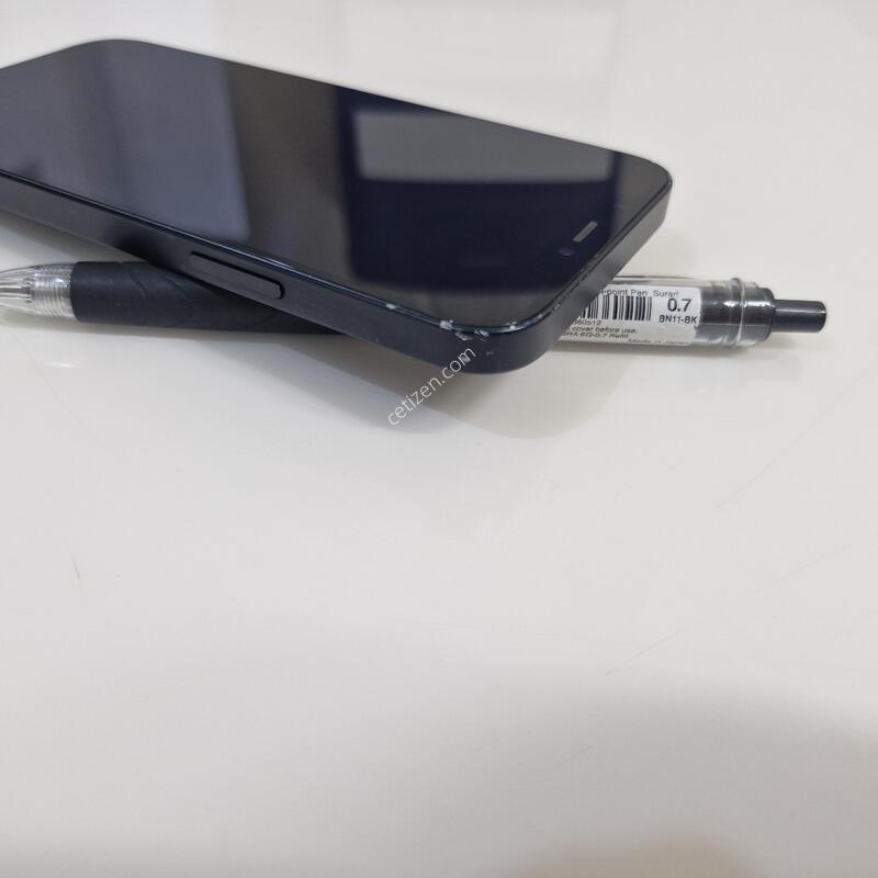 ������12���� �������� A-�� ��ó��