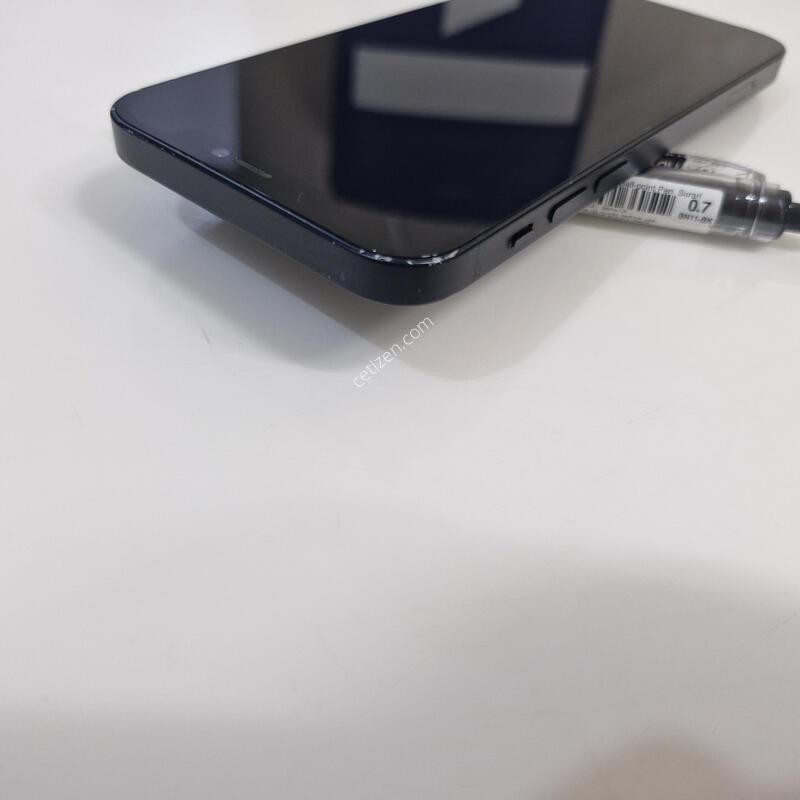 ������12���� �������� A-�� ��ó��