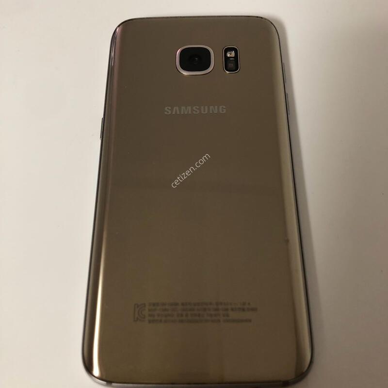 ������ S7 ��� ��� �Ǹ�(74318)