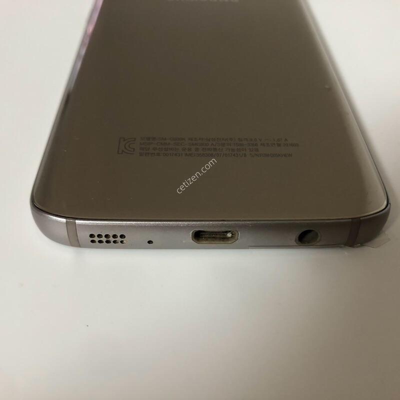������ S7 ��� ��� �Ǹ�(74318)