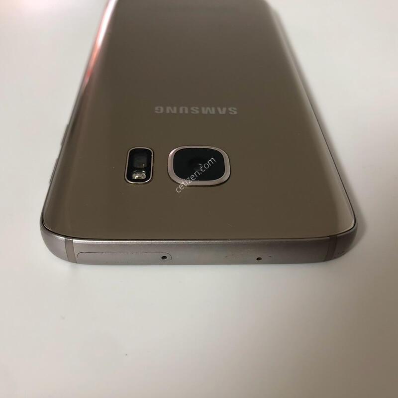 ������ S7 ��� ��� �Ǹ�(74318)
