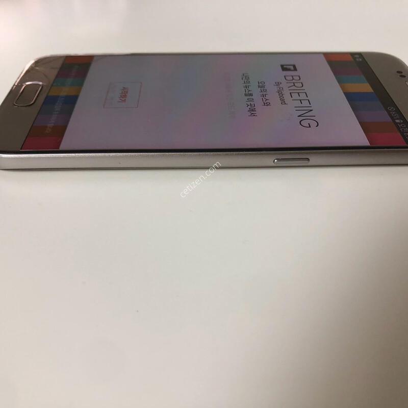 ������ S7 ��� ��� �Ǹ�(74318)