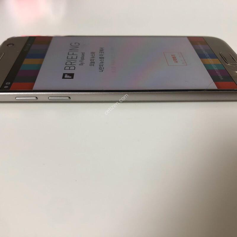 ������ S7 ��� ��� �Ǹ�(74318)