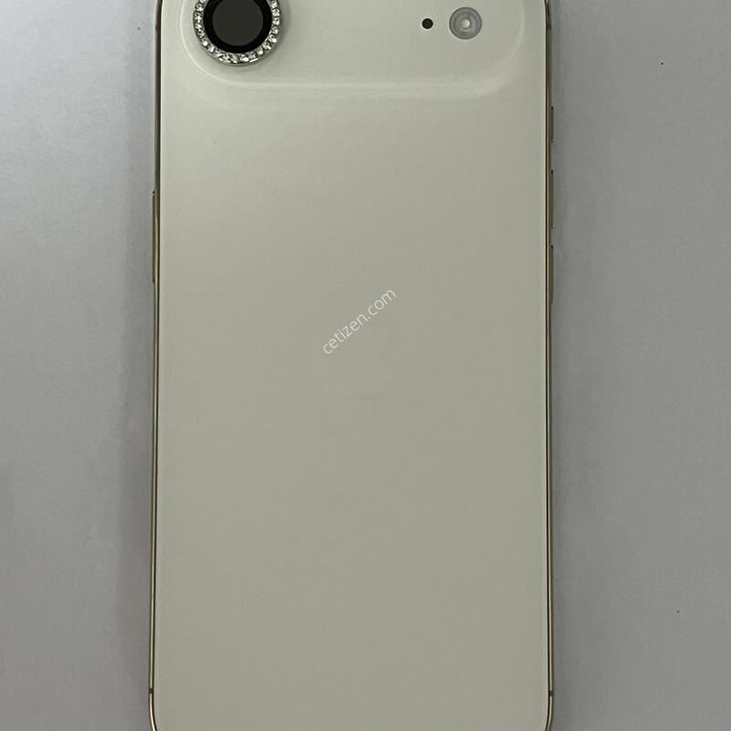 (1451) ���� ������ ���� 256G ��� A3517 ƯS�� ��������