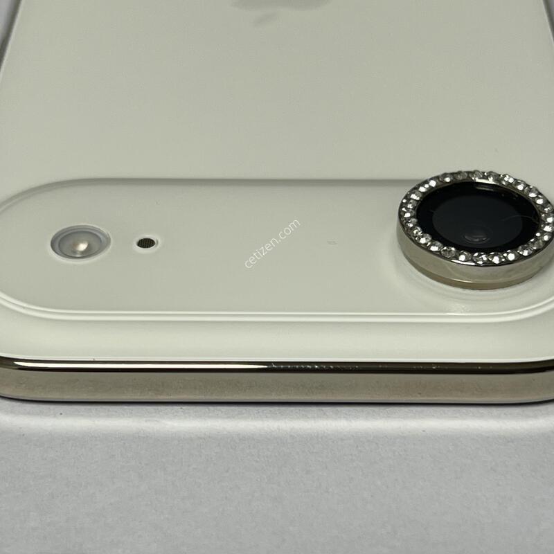 (1451) ���� ������ ���� 256G ��� A3517 ƯS�� ��������