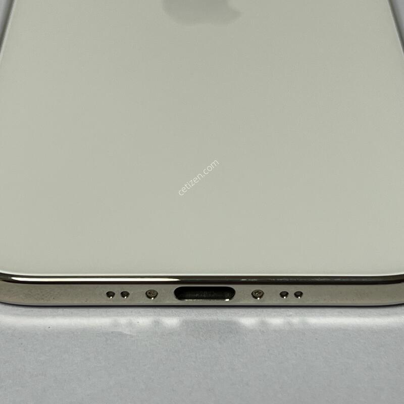 (1451) ���� ������ ���� 256G ��� A3517 ƯS�� ��������